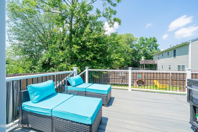 535 Lorillard Ave, Union Beach, NJ 07735 - photo 24