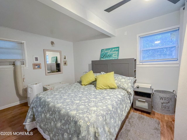 535 Lorillard Ave, Union Beach, NJ 07735 - photo 11