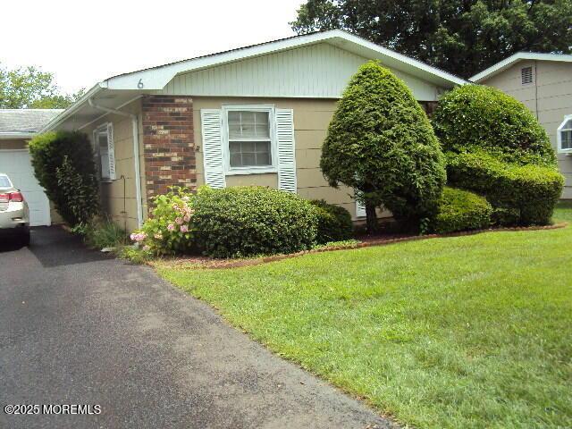 6 Hardy Ct, Brick, NJ 08724 - photo 1