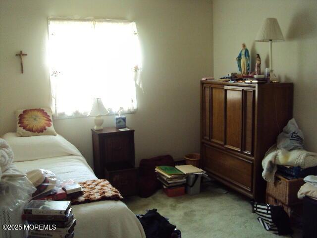 6 Hardy Ct, Brick, NJ 08724 - bedroom featuring light carpet