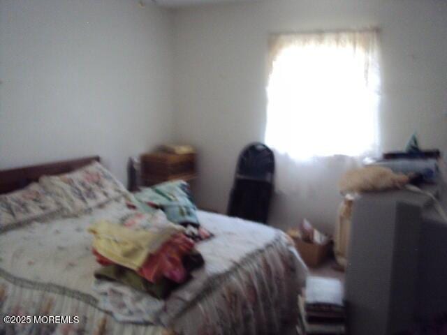 6 Hardy Ct, Brick, NJ 08724 - view of bedroom