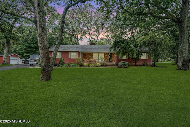 70 N Boston Rd, Jackson, NJ 08527 - photo 1