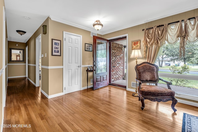 70 N Boston Rd, Jackson, NJ 08527 - photo 3