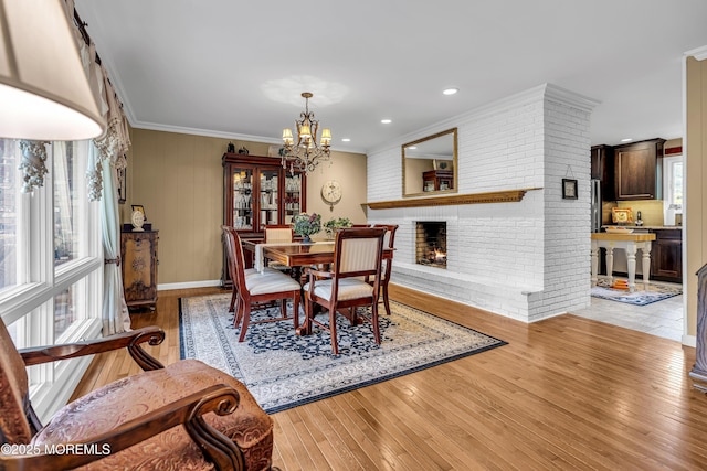 70 N Boston Rd, Jackson, NJ 08527 - photo 4