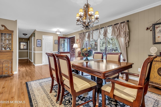 70 N Boston Rd, Jackson, NJ 08527 - photo 5