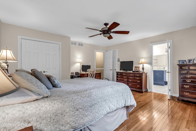 70 N Boston Rd, Jackson, NJ 08527 - photo 13