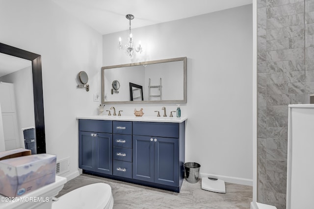 70 N Boston Rd, Jackson, NJ 08527 - photo 14