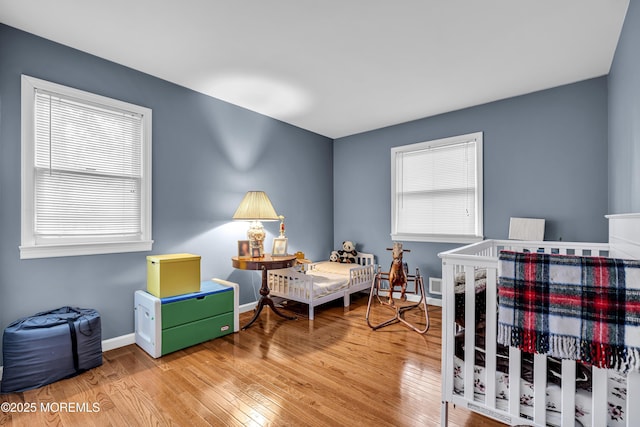 70 N Boston Rd, Jackson, NJ 08527 - photo 15