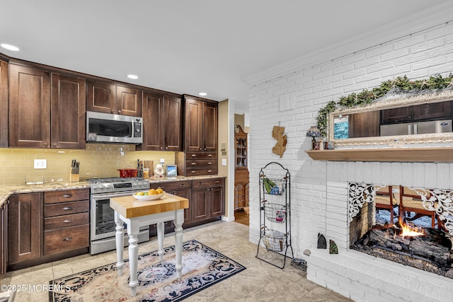 70 N Boston Rd, Jackson, NJ 08527 - photo 7
