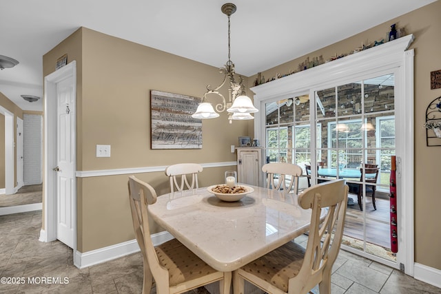 70 N Boston Rd, Jackson, NJ 08527 - photo 8