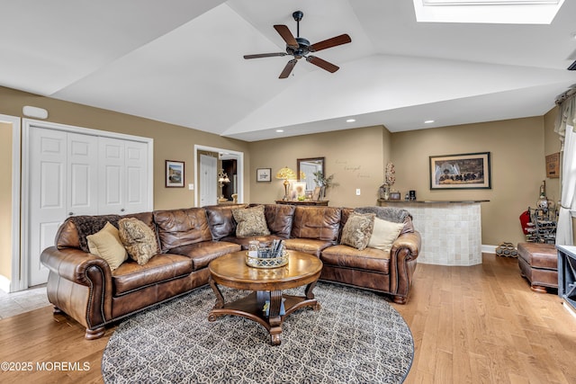 70 N Boston Rd, Jackson, NJ 08527 - photo 10