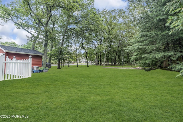 70 N Boston Rd, Jackson, NJ 08527 - photo 20