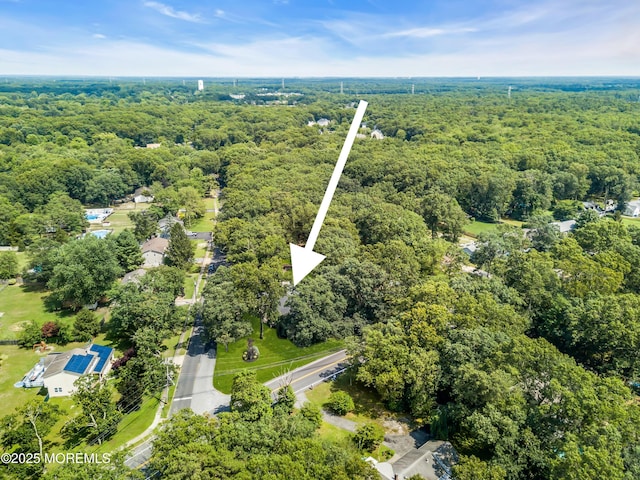 70 N Boston Rd, Jackson, NJ 08527 - photo 22