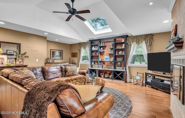 70 N Boston Rd, Jackson, NJ 08527 - photo 11