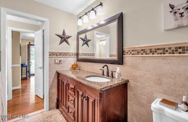 70 N Boston Rd, Jackson, NJ 08527 - photo 16