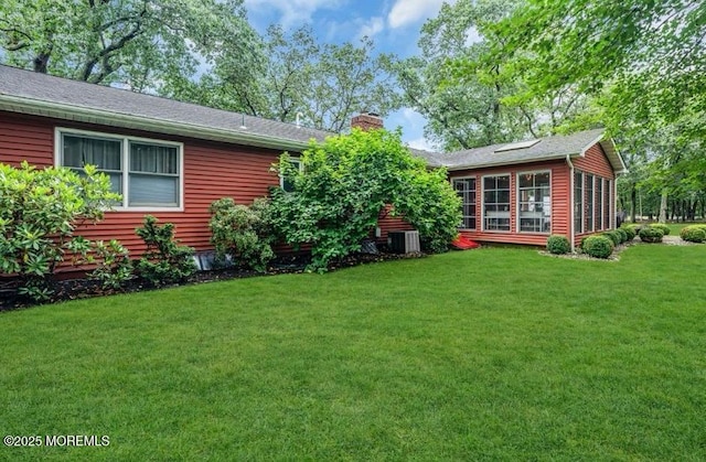 70 N Boston Rd, Jackson, NJ 08527 - photo 21