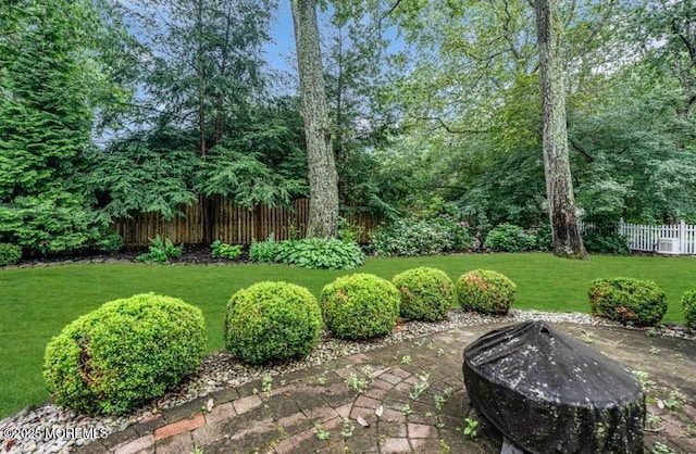 70 N Boston Rd, Jackson, NJ 08527 - photo 19