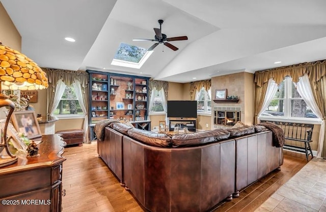 70 N Boston Rd, Jackson, NJ 08527 - photo 9