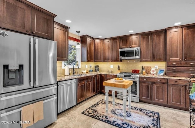 70 N Boston Rd, Jackson, NJ 08527 - photo 6