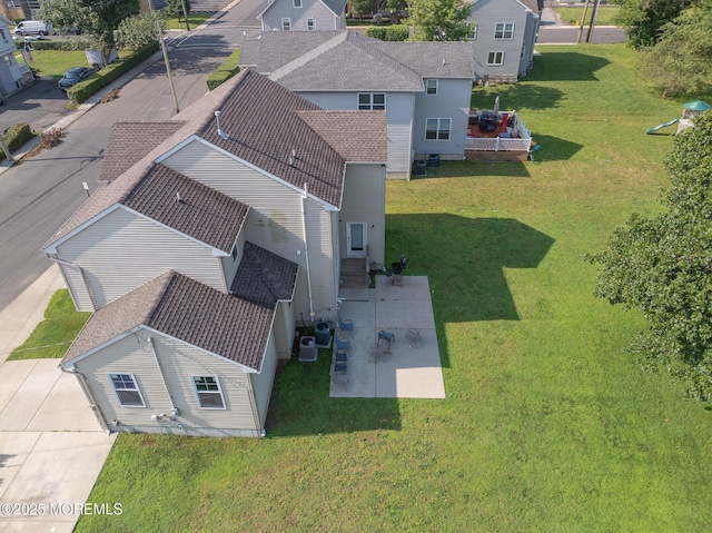 512 Sairs Ave, Long Branch, NJ 07740 - photo 4