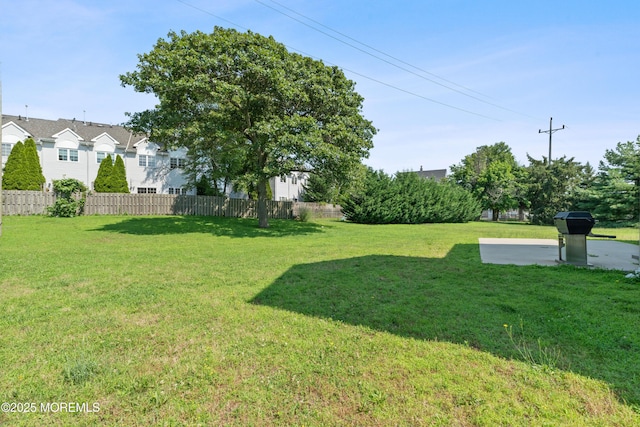 512 Sairs Ave, Long Branch, NJ 07740 - photo 3