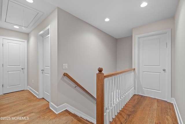 512 Sairs Ave, Long Branch, NJ 07740 - photo 18