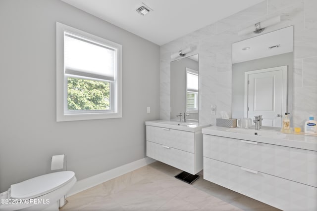 512 Sairs Ave, Long Branch, NJ 07740 - photo 23