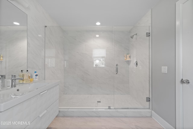 512 Sairs Ave, Long Branch, NJ 07740 - photo 20