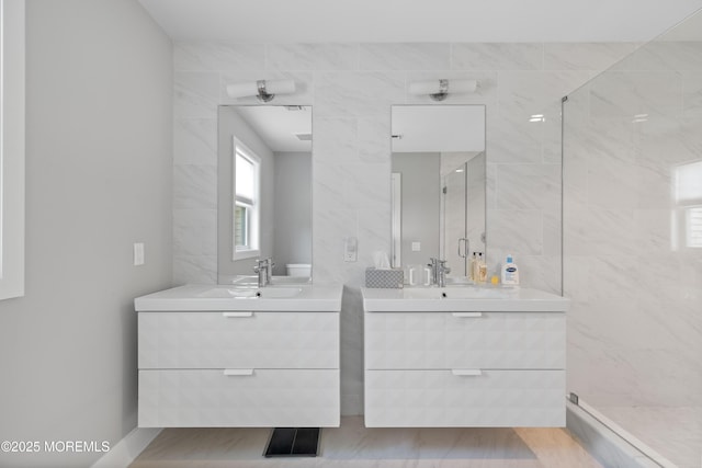 512 Sairs Ave, Long Branch, NJ 07740 - photo 21