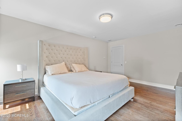 512 Sairs Ave, Long Branch, NJ 07740 - photo 19