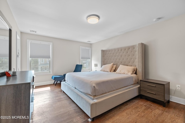 512 Sairs Ave, Long Branch, NJ 07740 - photo 22