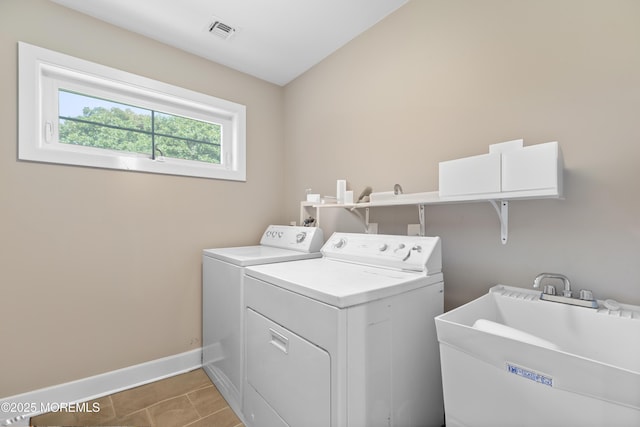 512 Sairs Ave, Long Branch, NJ 07740 - photo 25