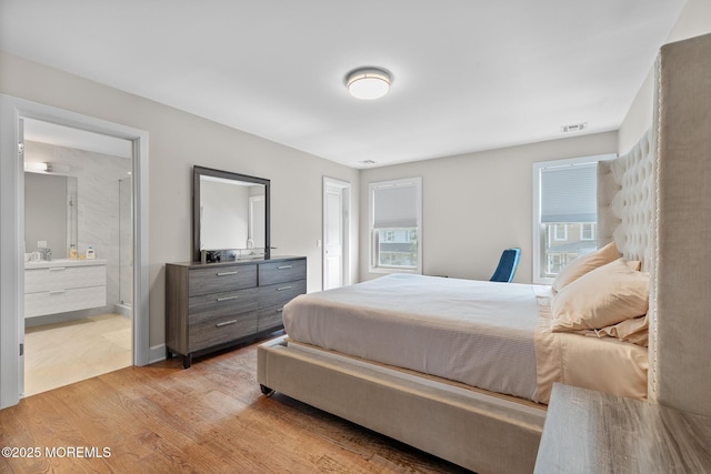 512 Sairs Ave, Long Branch, NJ 07740 - photo 26