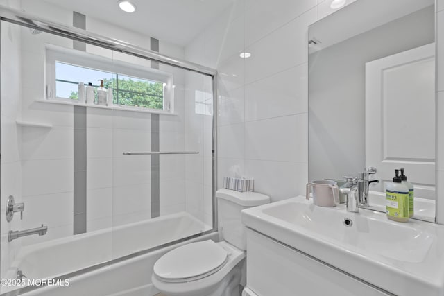 512 Sairs Ave, Long Branch, NJ 07740 - photo 27