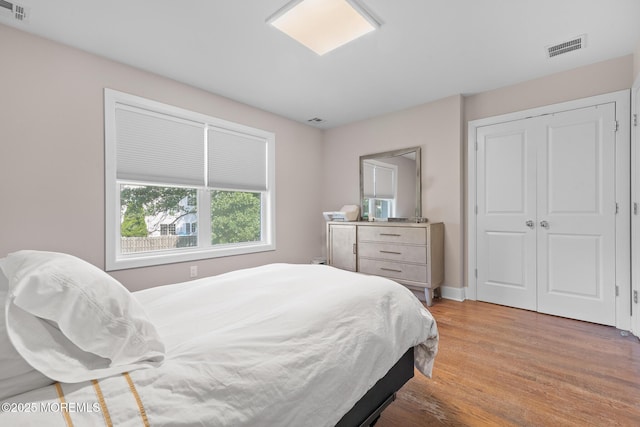 512 Sairs Ave, Long Branch, NJ 07740 - photo 28