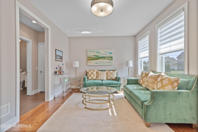 512 Sairs Ave, Long Branch, NJ 07740 - photo 5