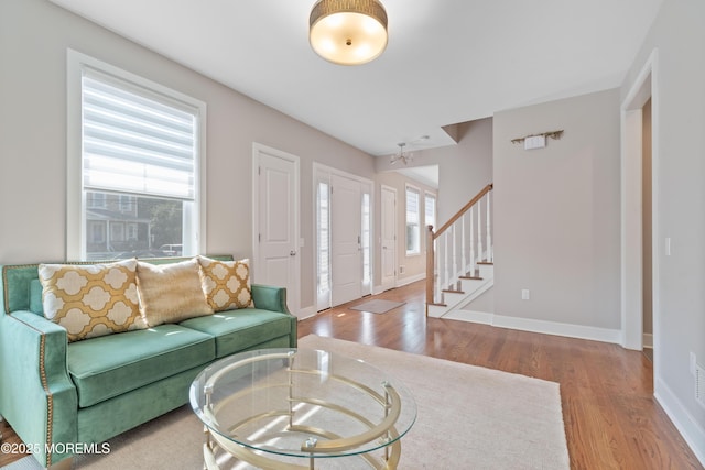 512 Sairs Ave, Long Branch, NJ 07740 - photo 6