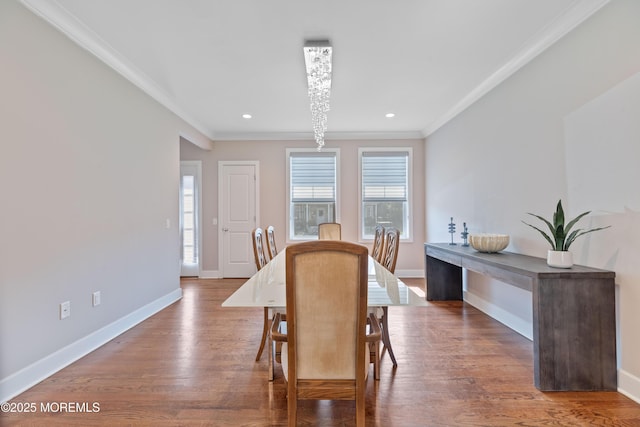 512 Sairs Ave, Long Branch, NJ 07740 - photo 8