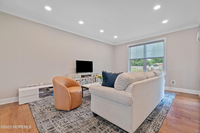 512 Sairs Ave, Long Branch, NJ 07740 - photo 29