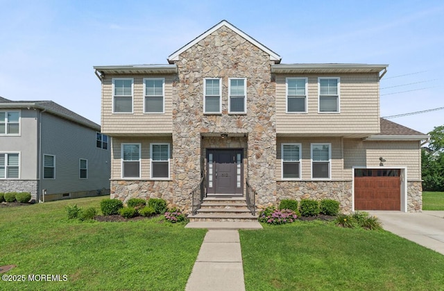 512 Sairs Ave, Long Branch, NJ 07740 - photo 1
