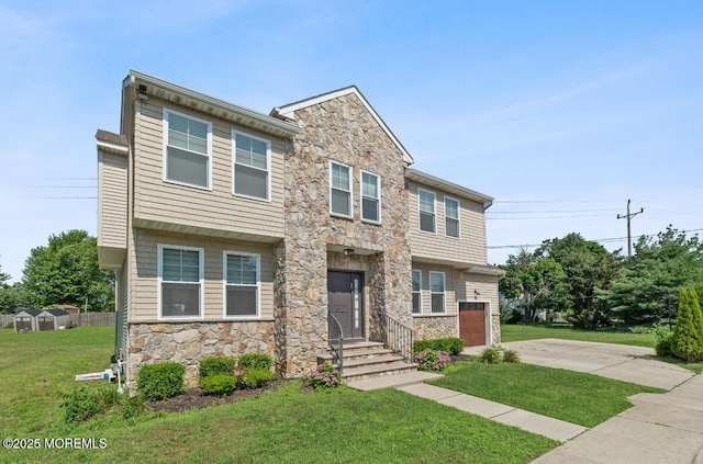512 Sairs Ave, Long Branch, NJ 07740 - photo 30