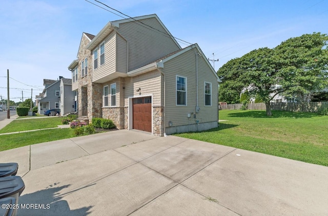 512 Sairs Ave, Long Branch, NJ 07740 - photo 2