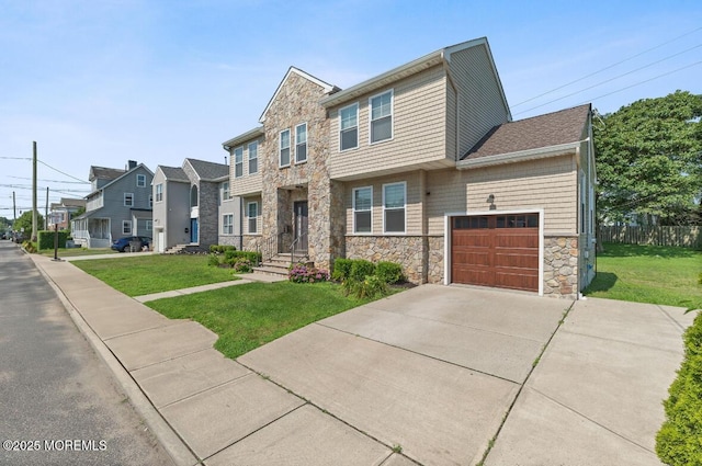 512 Sairs Ave, Long Branch, NJ 07740 - photo 31