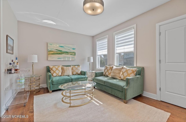 512 Sairs Ave, Long Branch, NJ 07740 - photo 7