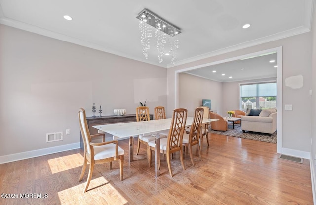 512 Sairs Ave, Long Branch, NJ 07740 - photo 10