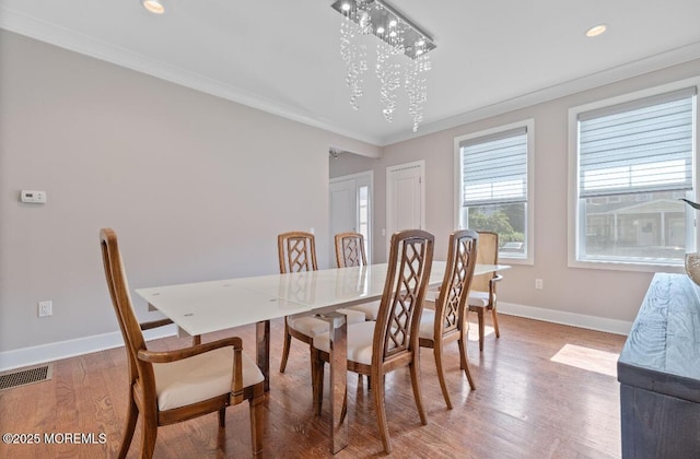512 Sairs Ave, Long Branch, NJ 07740 - photo 9