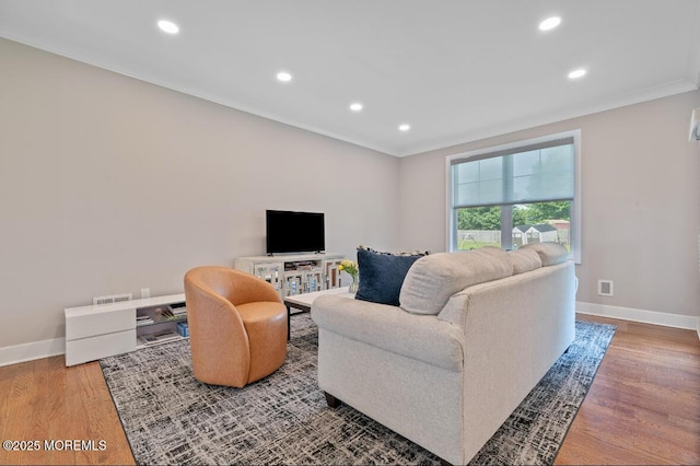 512 Sairs Ave, Long Branch, NJ 07740 - photo 13
