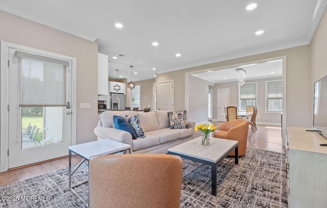 512 Sairs Ave, Long Branch, NJ 07740 - photo 12