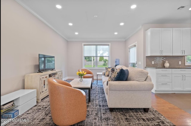 512 Sairs Ave, Long Branch, NJ 07740 - photo 11