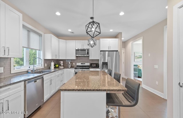 512 Sairs Ave, Long Branch, NJ 07740 - photo 14